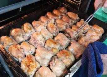 A nyúlágazat helyzete: kiváló táplálkozás-élettani tulajdonságai ellenére sem fogyasztunk sok nyúlhúst