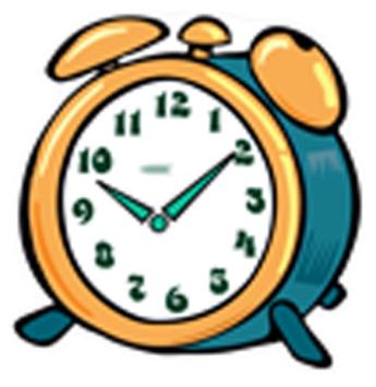 Figyelem: Már csak egy hétig adhatók be szankciómentesen az egységes kérelmek