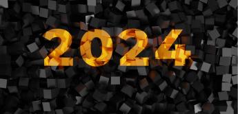 Elkészült a 2024. évi pályázati menetrend