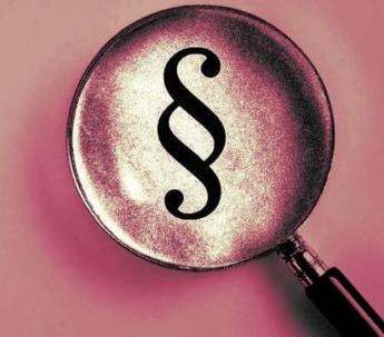 EGY TENYÉSZETKÓD - EGY TARTÁSI HELY ÜGY