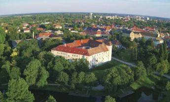 Népszerűek az agrár és az állattenyésztési szakok