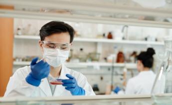 Kincstári nyomtatványok jelentek meg az egyes állatbetegségek megelőzésével és leküzdésével kapcsolatos támogatásokhoz