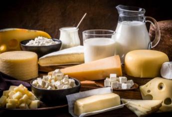 A tejtermékek esetében is ellátási lánc szemléletben kell gondolkodnunk
