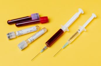 Állategészségügy: jártassági vizsgálatot szervez a NÉBIH a magánlaboratóriumoknak