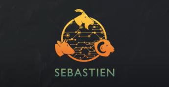 Olasz újítás: SEBASTIEN projekt – Intelligens döntéstámogató rendszer