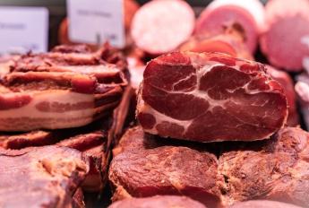 Videóinterjúk készültek Diana Rodgers táplálkozásszakértővel a húsevésről és az állattenyésztésről