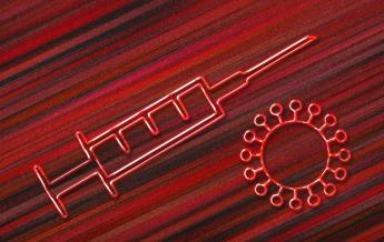 Gazdáknak és állatorvosoknak tartottak képzést az antimikrobiális rezisztencia leküzdése kapcsán