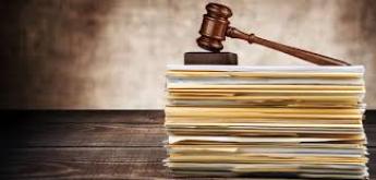 Teljessé vált az állattenyésztés hazai jogi szabályozása