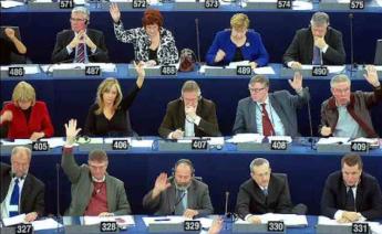 EP COMAGRI döntés az állatjólét kiegyensúlyozott megközelítése mellett