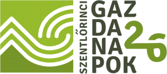 „A szántóföldtől az asztalig” a hazai élelmiszereket állítják a Szentlőrinci Gazdanapok középpontjába