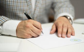 Ma este indul a 2023. évi egységes kérelmek benyújtása