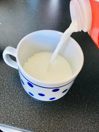 Megjelent az élelmiszerárstopról szóló kormányrendelet