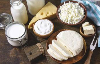 Átfogó kutatást végzett a Tej Terméktanács