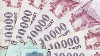 Kifizetési kérelem benyújtásának határideje március 10-e!