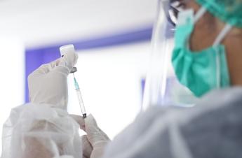 Legnagyobb mennyiségben penicillinnel és tetraciklinnel kezelik az élelmiszertermelő állatokat - Nébih összefoglaló készült az antibiotikumos kezelésekről