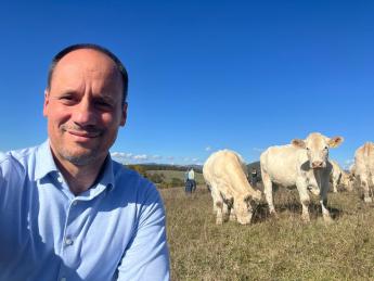 Tartsuk be az ENAR bejelentési határidőket!