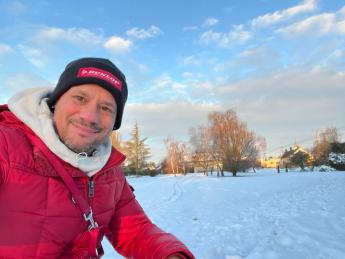 Kihívásokkal indult az új év