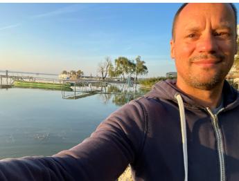 A MÁSZ, a NAK és a MAGOSZ közös levélben fordult az Agrárminiszterhez