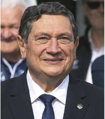 Ez az év jobb kell legyen, mint a tavalyi