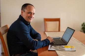 ÁGAZATI HELYZETÉRTÉKELÉS ÉS JAVASLATOK